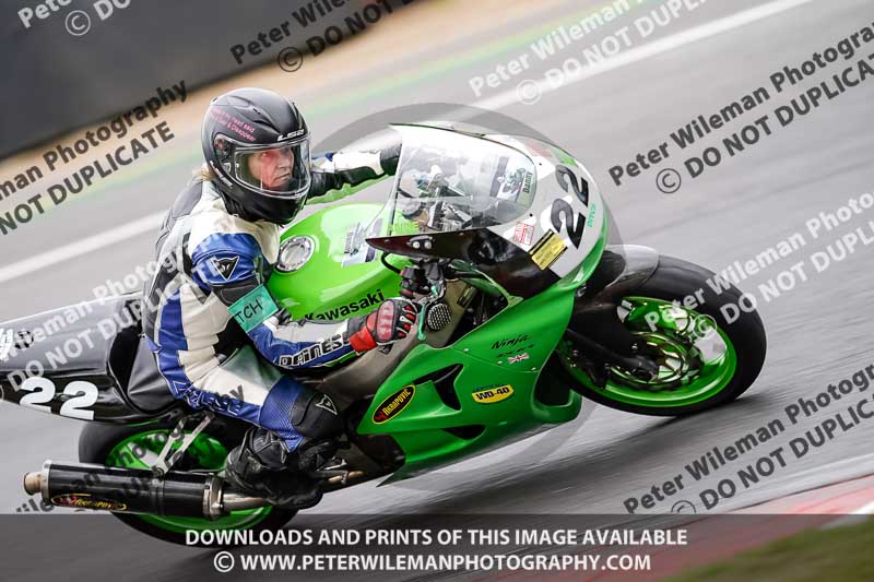 brands hatch photographs;brands no limits trackday;cadwell trackday photographs;enduro digital images;event digital images;eventdigitalimages;no limits trackdays;peter wileman photography;racing digital images;trackday digital images;trackday photos